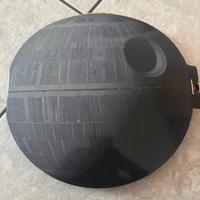 Collezione rollinz  star wars completa 3.0