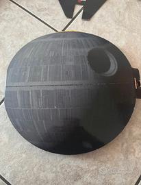 Collezione rollinz  star wars completa 3.0