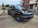 lynk-co-01-phev