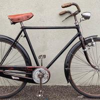 Atala mod. Impero freni interni