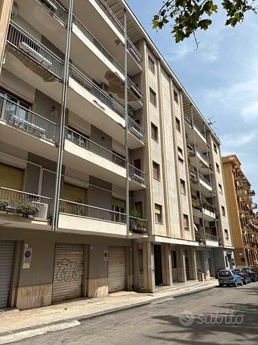 Appartamento – Caltanissetta - Vista 2