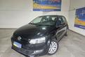 VOLKSWAGEN Polo 1.2 TDI DPF 5 p. Comfortline