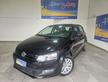 VOLKSWAGEN Polo 1.2 TDI DPF 5 p. Comfortline