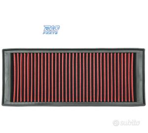 FILTRO ASPIRAZIONE DIRETTA VOLKSWAGEN VW CADDY III