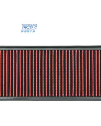 FILTRO ASPIRAZIONE DIRETTA VOLKSWAGEN VW CADDY III