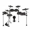 alesis-dm10-mkii-pro-kit-exdemo