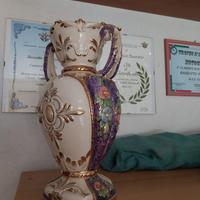 Vaso  da arredamento