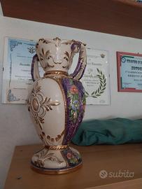 Vaso  da arredamento