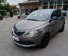 Lancia Ypsilon 1.0 FireFly 5 porte S&S Hybrid Ecoc