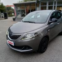 Lancia Ypsilon 1.0 FireFly 5 porte S&S Hybrid Ecoc