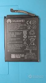 Batteria Huawei HB405979ECW originale 3020mAh –