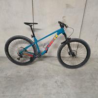 trek roscoe 7