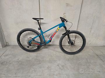 trek roscoe 7