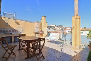 4 LOCALI A SAN SALVO