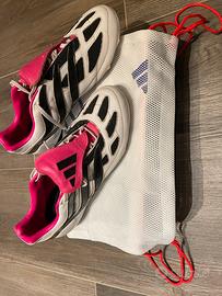 Adidas predator edizione limitata