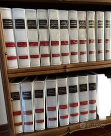 Enciclopedia Utet