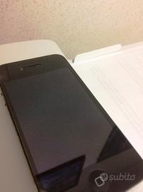 Iphone 4 8 Gb