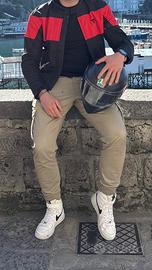 Giacca Dainese