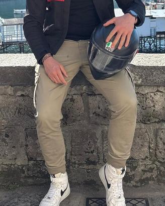 Giacca Dainese