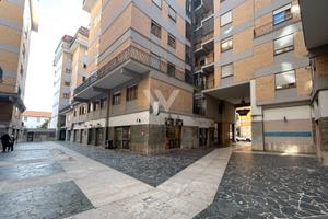 Appartamento - Via Mazzini 200mq