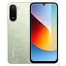 redmi-a7-pro-64gb