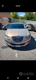 Lancia Delta 1.4 140cv  S&S Gold