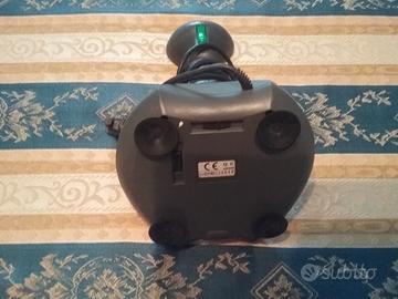 Controller per computer