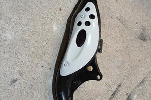 Marmitta Malaguti F15