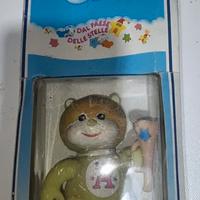 Angelorso Tantemosse Anni 80 Orsetto Care Bear Vir