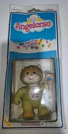 Angelorso Tantemosse Anni 80 Orsetto Care Bear Vir