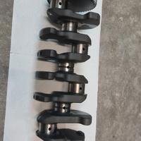 Albero motore Honda cbr 900 rr 954 anno 2002 2003