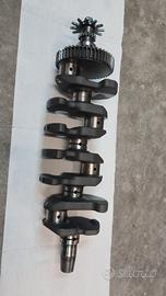 Albero motore Honda cbr 900 rr 954 anno 2002 2003