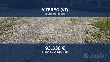 Immobile in asta di 454 m² con più di 5 locali a V
