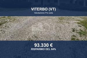 Immobile in asta di 454 m² con più di 5 locali a V