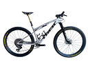 trek-supercaliber-slr-tg-l-usato-5679