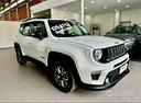 jeep-renegade-1-0-t3-business-120cv-2019