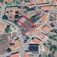 Terreno Residenziale Padru [Cod. rif 3266527VRG]