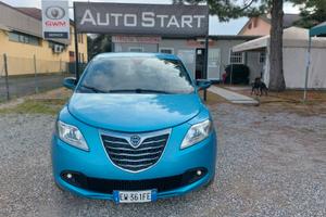 Lancia Ypsilon 1.2 69 CV 5 porte Elefantino
