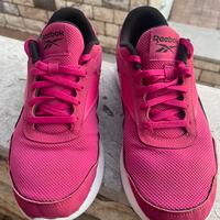 Scarpe  Ginnastica 38 Reebok  ragazza/donna