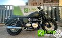 triumph-bonneville-t100-986-mf-steve-mc-queen-nu