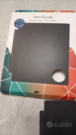 COVER ORIGINALE KOBO ELIPSA 2E