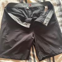 Pantaloncini QuickSilver