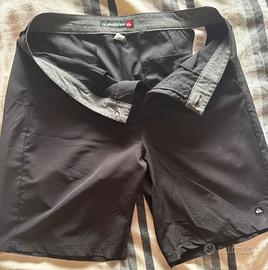 Pantaloncini QuickSilver