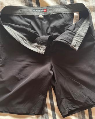 Pantaloncini QuickSilver