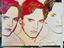 Immagine 2