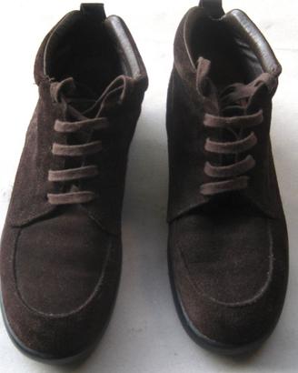 scarpe invernali uomo SUPERGA misura 44
