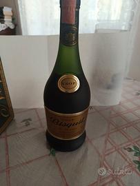 cognac bisquit vsop