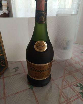 cognac bisquit vsop