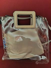 borsa ROCCO BAROCCO 