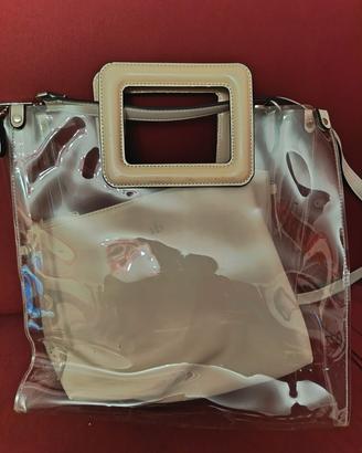 borsa ROCCO BAROCCO 